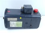 siemens-servomotor-1ft5073-0af01-2-z-top-zustand-83227-2.jpg