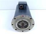 siemens-servomotor-1ft5073-0af01-2-z-top-zustand-83227-3.jpg