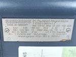 siemens-servomotor-1ft5073-0af01-2-z-top-zustand-83227-4.jpg