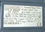 siemens-servomotor-1ft6031-4ak71-4ag1-unused-unbenutzt-77825-4.jpg