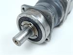 siemens-servomotor-1ft6034-1ak71-4eg1-z-6000min-alpha-sp-tested-top-zustand-81245-3.jpg