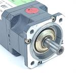 siemens-servomotor-1ft6034-4ak71-4ae1-tested-und-refurbished-77827-3.jpg