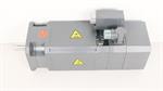 siemens-servomotor-1ft6044-1af71-4fg1-tested-und-top-zustand-59636-2.jpg