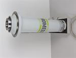 siemens-servomotor-1ft6044-4af71-3fh0-promess-ka-emf0508-tested-neuwertig-57396-2.jpg