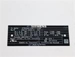 siemens-servomotor-1ft6044-4af71-3fh0-promess-ka-emf0508-tested-neuwertig-57396-6.jpg