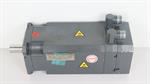 siemens-servomotor-1ft6062-1af71-3eh1-tested-und-top-zustand-58809-2.jpg
