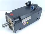 siemens-servomotor-1ft6062-6af71-4ad1-tested-und-top-zustand-83916-1.jpg