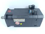 siemens-servomotor-1ft6062-6af71-4ad1-tested-und-top-zustand-83916-2.jpg