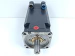 siemens-servomotor-1ft6062-6af71-4ad1-tested-und-top-zustand-83916-3.jpg