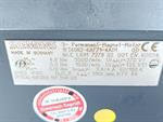 siemens-servomotor-1ft6062-6af71-4ad1-tested-und-top-zustand-83916-4.jpg