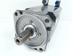 siemens-servomotor-1ft6064-6ah71-3ea1-refurbished-ueberholt-77929-2.jpg