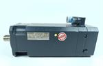 siemens-servomotor-1ft6064-6ah71-3ea1-refurbished-ueberholt-77929-3.jpg
