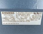siemens-servomotor-1ft6064-6ah71-3ea1-refurbished-ueberholt-77929-4.jpg