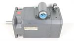 siemens-servomotor-1ft6082-8ah71-1eh0-tested-und-neuwertig-58134-2.jpg