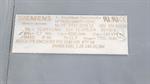 siemens-servomotor-1ft6082-8ah71-1eh0-tested-und-neuwertig-58134-3.jpg
