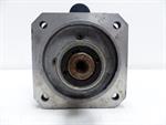 siemens-servomotor-1ft6082-8ah71-3aa1-tested-top-zustand-51236-3.jpg