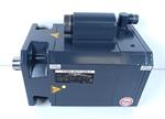 siemens-servomotor-1ft6082-8ak72-4ad0-z-z10-tested-und-top-zustand-78921-2.jpg