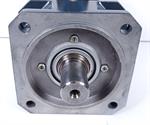 siemens-servomotor-1ft6082-8ak72-4ad0-z-z10-tested-und-top-zustand-78921-3.jpg