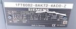 siemens-servomotor-1ft6082-8ak72-4ad0-z-z10-tested-und-top-zustand-78921-5.jpg