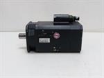 siemens-servomotor-1ft6084-1af71-3eg1-refurbished-ueberholt-50751-2.jpg