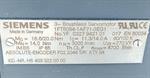siemens-servomotor-1ft6084-1af71-3eg1-tested-und-refurbished-ueberholt-77925-4.jpg