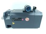 siemens-servomotor-1ft6084-1ah71-1ag1-tested-und-generalueberholt-81249-2.jpg