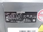 siemens-servomotor-1ft6084-1ah71-1ah1-max-7900min-tested-neuwertig-64605-4.jpg