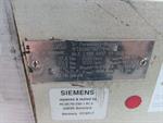 siemens-servomotor-1ft6086-1af71-4eh2-3000min-tested-top-zustand-53140-3.jpg