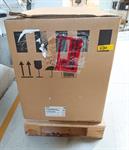 siemens-servomotor-1ft6136-6sf71-8eb0-unused-und-ovp-und-sealed-81017-2.jpg