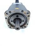 siemens-servomotor-1ft7064-1af71-1ch1-tested-63787-3.jpg