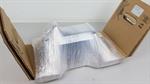 siemens-servomotor-1ft7064-1ak70-1bh1-nmax-9000min-unused-ovp-58941-3.jpg