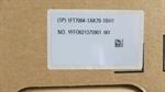 siemens-servomotor-1ft7064-1ak70-1bh1-nmax-9000min-unused-ovp-58941-5.jpg