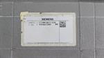 siemens-servomotor-1ft7064-5af71-1ch5-motor-neuwertig-tested-60496-3.jpg