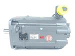 siemens-servomotor-1ft7084-5wh71-1cg2-tested-und-unused-77837-2.jpg