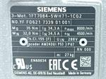 siemens-servomotor-1ft7084-5wh71-1cg2-tested-und-unused-77837-4.jpg