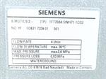 siemens-servomotor-1ft7084-5wh71-1cg2-tested-und-unused-77837-5.jpg
