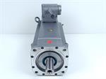 siemens-servomotor-1ft7087-7wf71-4cb1-nmax-8000min-tested-und-neuwertig-83748-3.jpg