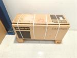 siemens-servomotor-1ft7105-1ac71-1ch1-nmax-6000-unused-und-ovp-79379-1.jpg