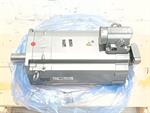 siemens-servomotor-1ft7108-5wf71-4fh0-simotics-s-unused-77872-2.jpg