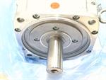 siemens-servomotor-1ft7108-5wf71-4fh0-simotics-s-unused-77872-3.jpg