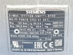 siemens-servomotor-1ft7108-5wf71-4fh0-simotics-s-unused-77872-5.jpg