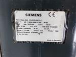 siemens-servomotor-1hu3076-0af01-z-z-a31-g31-k83-refurbished-ueberholt-50747-2.jpg