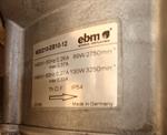 siemens-servomotor-1ph7137-2nd00-0bj0-max-8000-min-top-zustand-und-tested-79545-5.jpg