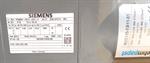 siemens-servomotor-1ph8083-1dz14-0dz1-z-k1fv03q1aq50-n-max10000-neuwertig-62811-6.jpg