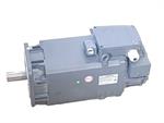 siemens-servomotor-1ph8105-1df02-0la1-tested-und-neuwertig-83129-2.jpg