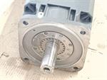 siemens-servomotor-1ph8105-1df02-0la1-tested-und-neuwertig-83129-4.jpg