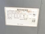 siemens-servomotor-1ph8105-1df02-0la1-tested-und-neuwertig-83129-5.jpg