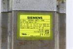 siemens-servomotor-3-motor-1fk7042-5af71-1fg0-tested-und-top-zustand-55782-4.jpg