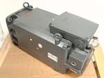 siemens-servomotor-simotics-3-1ph8137-1af12-2fa2-top-zustand-und-tested-84497-1.jpg
