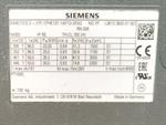 siemens-servomotor-simotics-3-1ph8137-1af12-2fa2-top-zustand-und-tested-84497-5.jpg